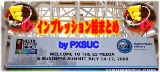 E3 impre.gif