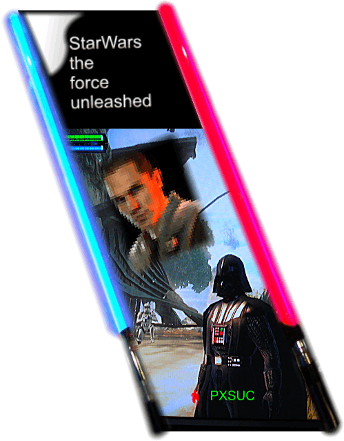 forcepxsuc.gif